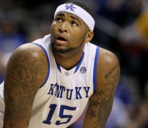 罗德里戈的 罗德里戈的