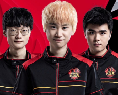 每一次进攻 每一次进攻