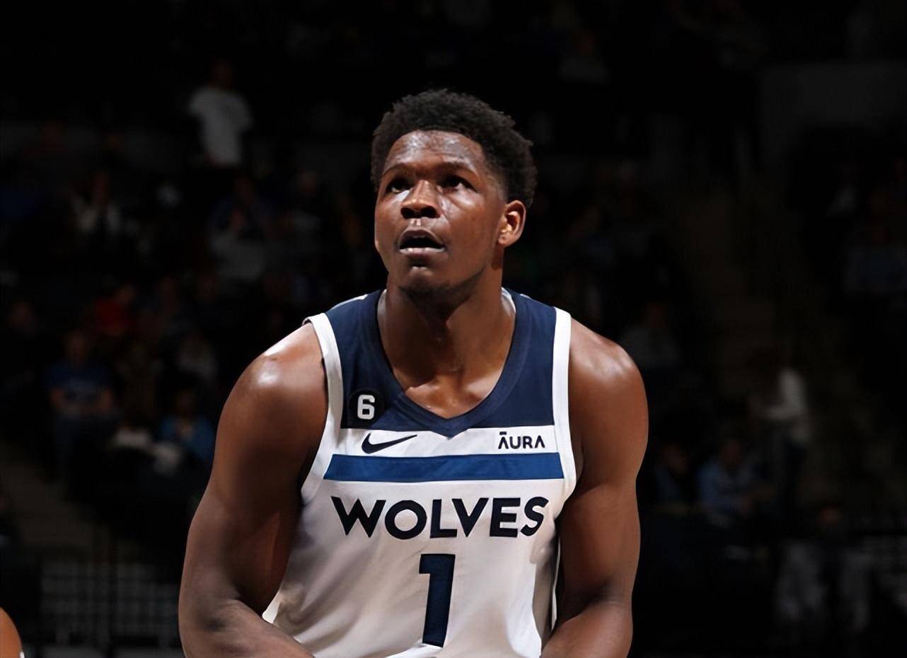 一直备受考 一直备受考