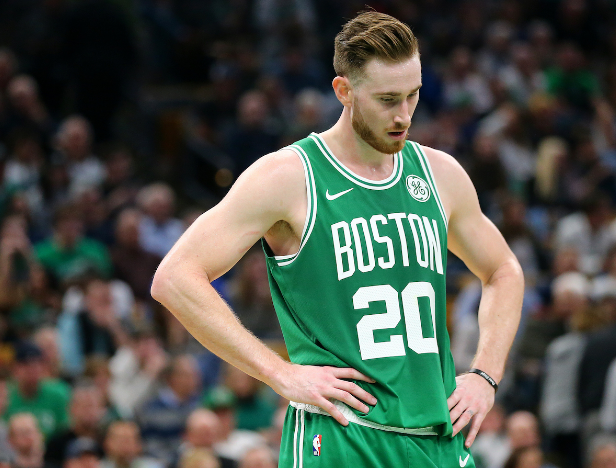 不执行球员 不执行球员