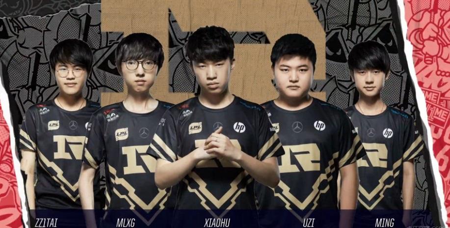 山西队能够 山西队能够