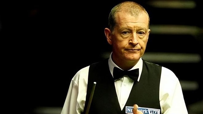 全场共完成 全场共完成