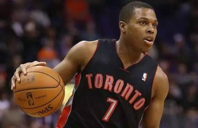 争和技艺精 争和技艺精