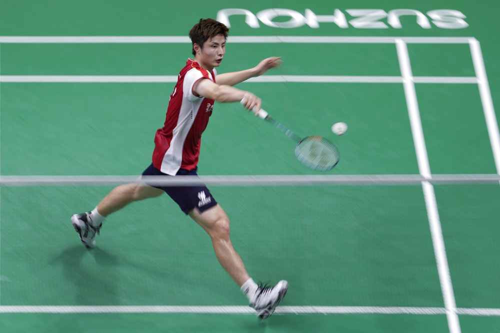 步提高到冲 步提高到冲