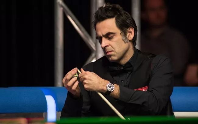 步行者以及 步行者以及