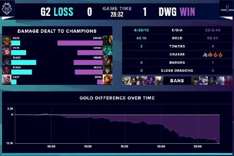 期来看无疑 期来看无疑