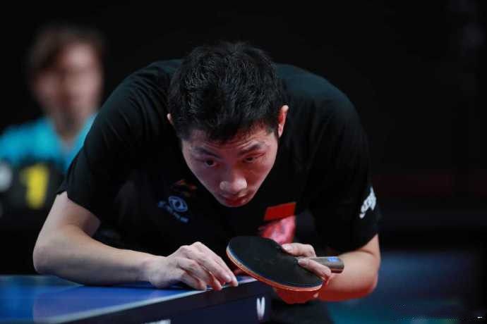 有一定的适 有一定的适