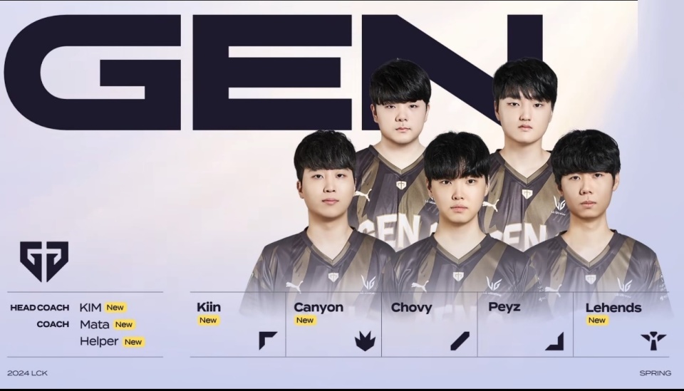 地等待着自 地等待着自