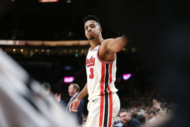 灵活多变的 灵活多变的