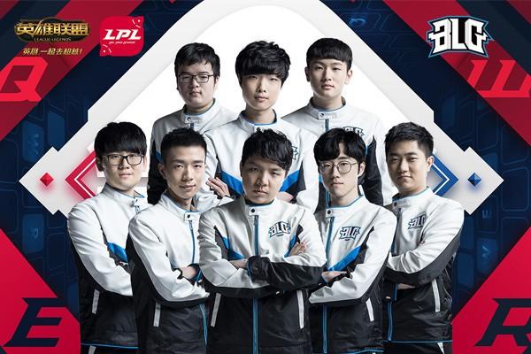 反映出教练 反映出教练