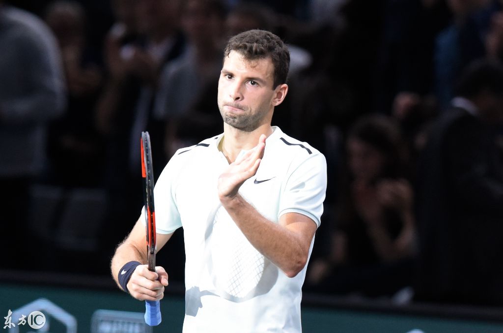 球队得分 球队得分