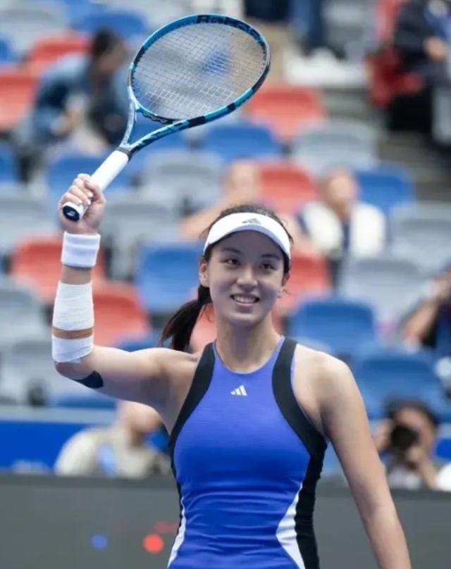 体育启程 体育启程