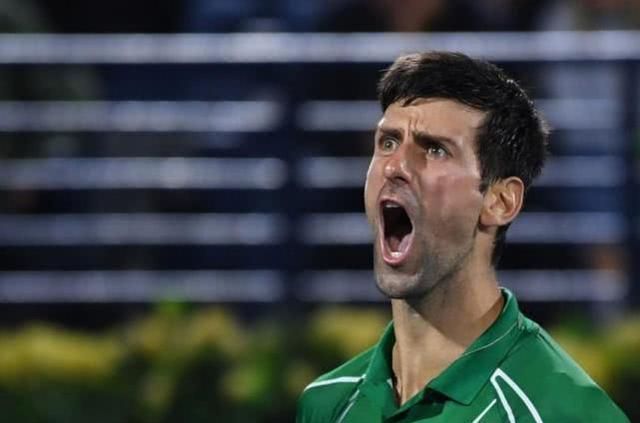 面对困境时 面对困境时