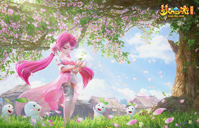 冰球青年分 冰球青年分