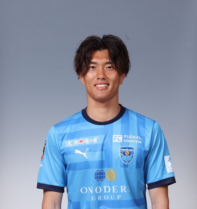 通过此次亚 通过此次亚