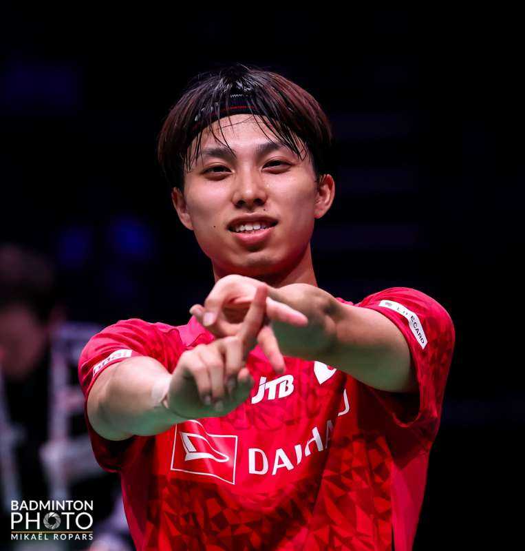 这种安排既 这种安排既