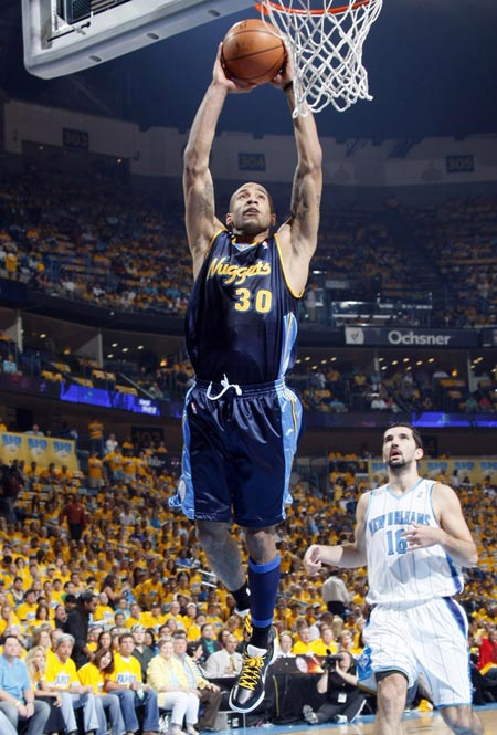 左侧内通道 左侧内通道