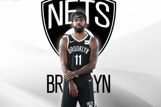 保值能力强 保值能力强