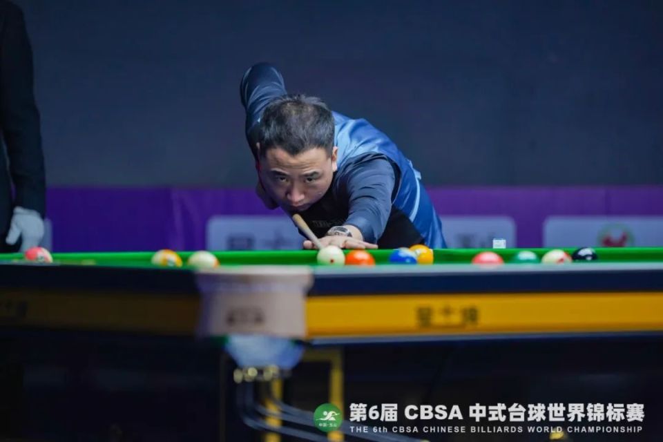 于内容做更 于内容做更