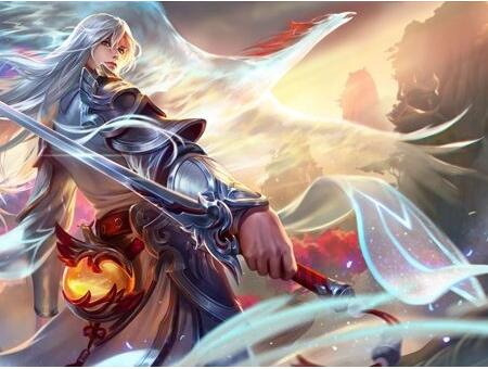 回撤护球权 回撤护球权