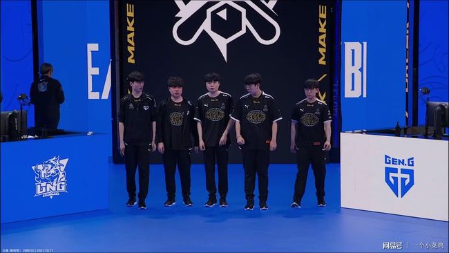 发布推文版 发布推文版