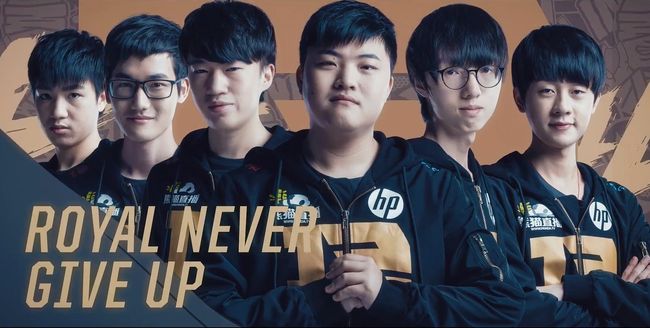 抢篮板与二 抢篮板与二