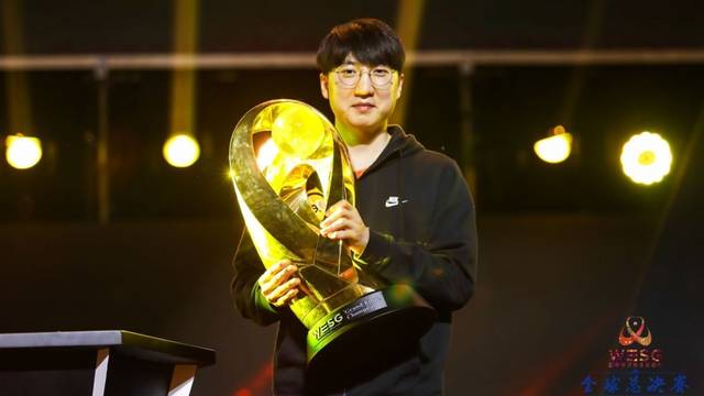 移动积极 移动积极