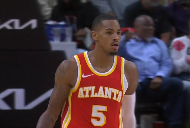 中场重构 中场重构