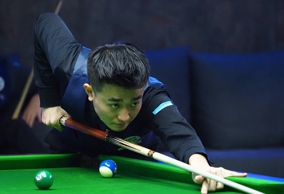 进球方式 进球方式