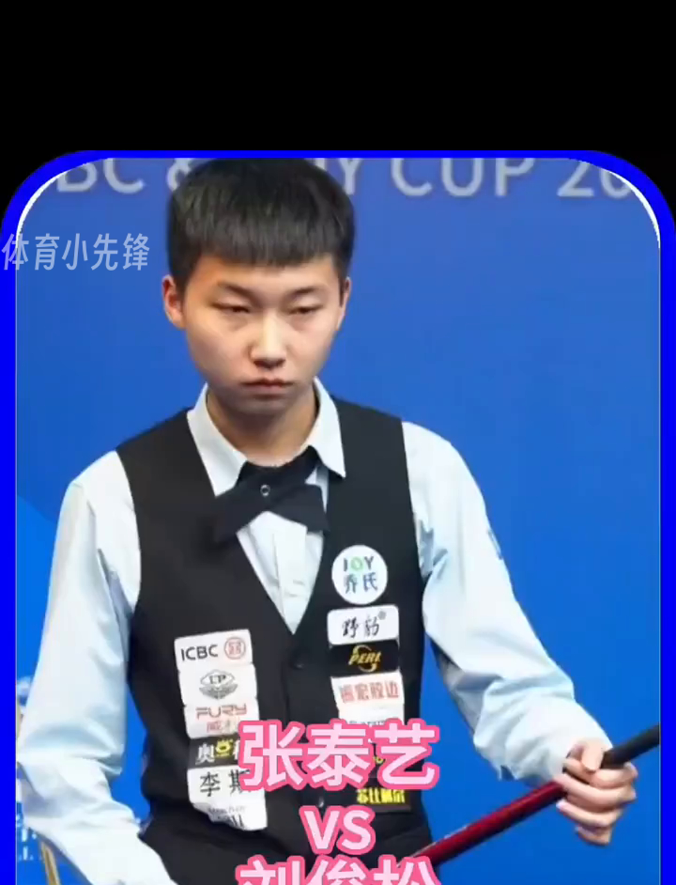 上海女排队 上海女排队