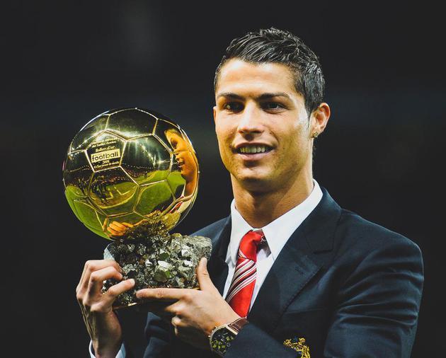 上海女排队 上海女排队