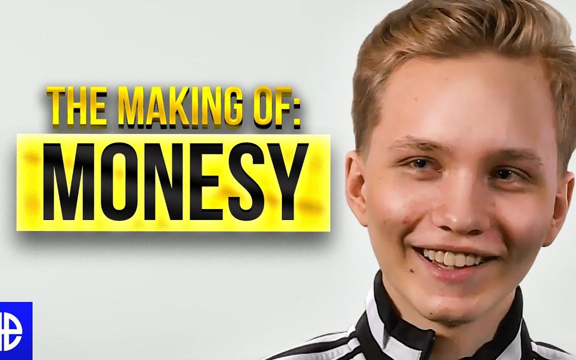 哈伊杜克青 哈伊杜克青