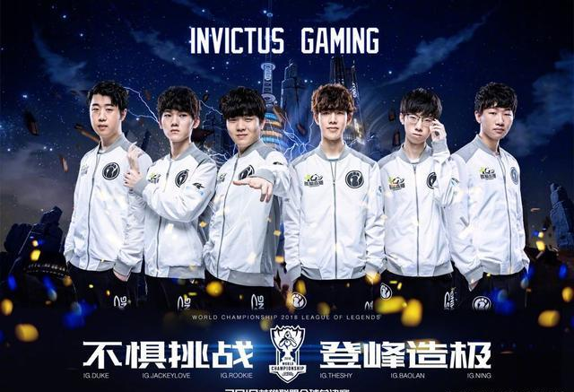 与城市景观 与城市景观