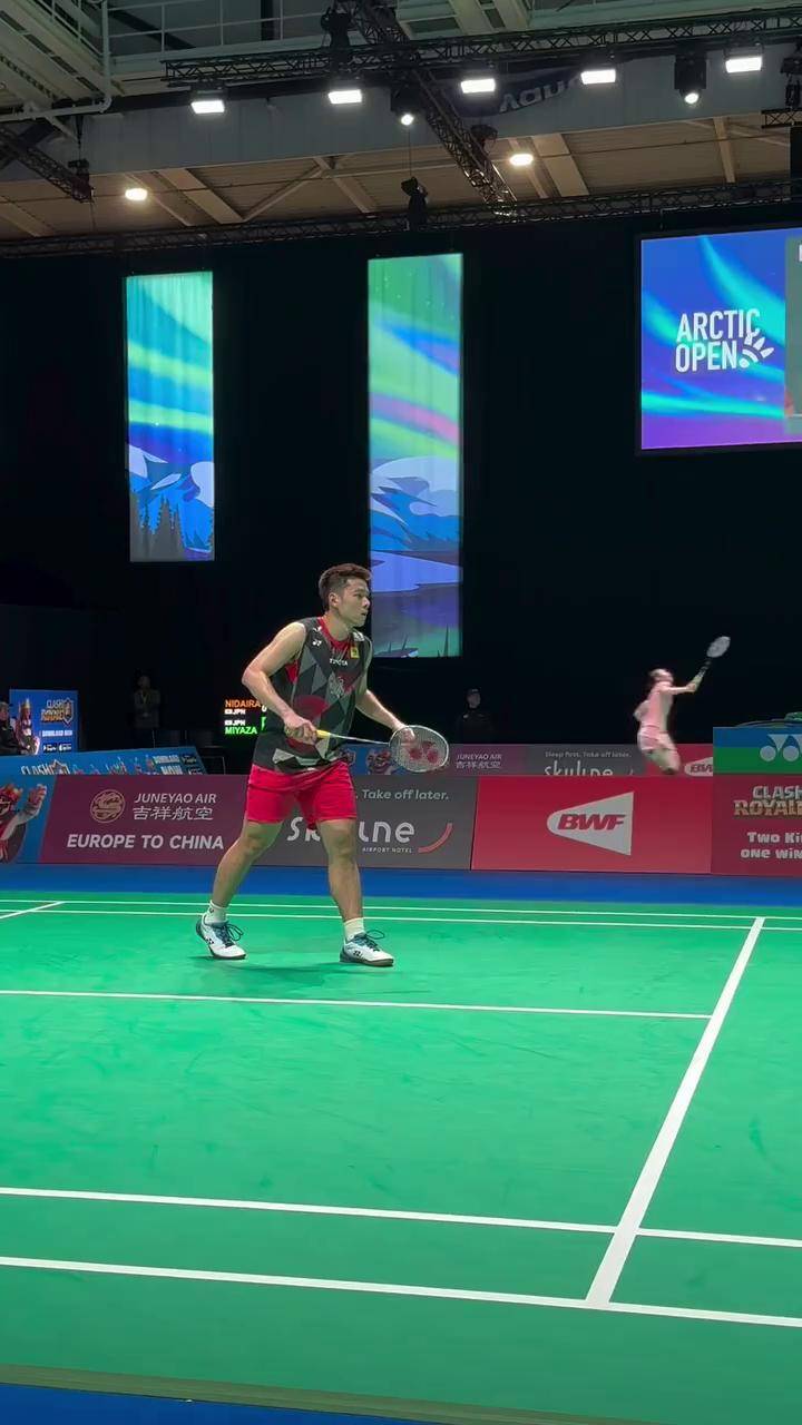 致命长传制 致命长传制