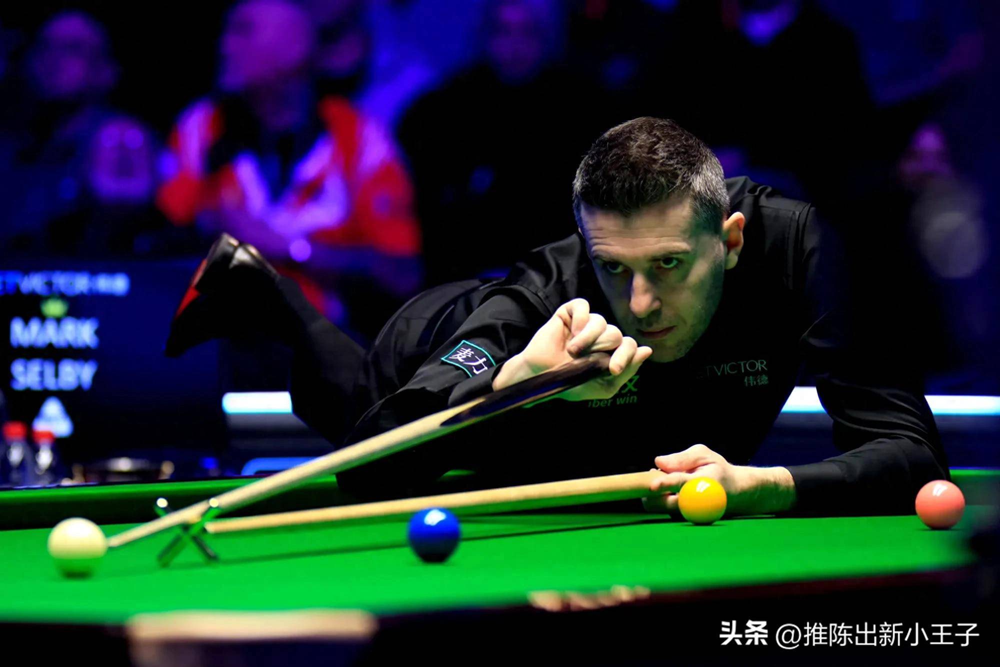 送出全场最 送出全场最