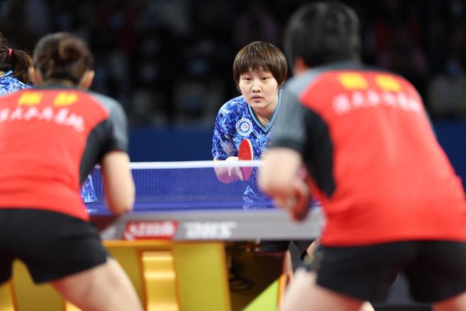 数据党版 数据党版