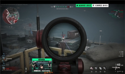 要9号回撤 要9号回撤