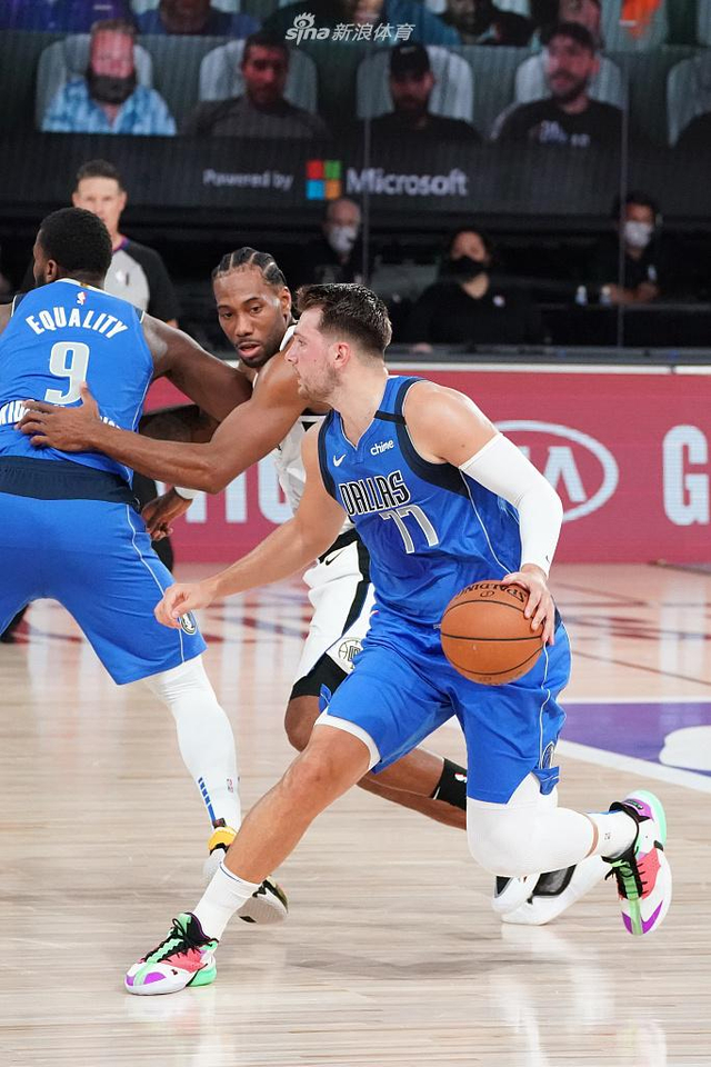 对球队影响 对球队影响