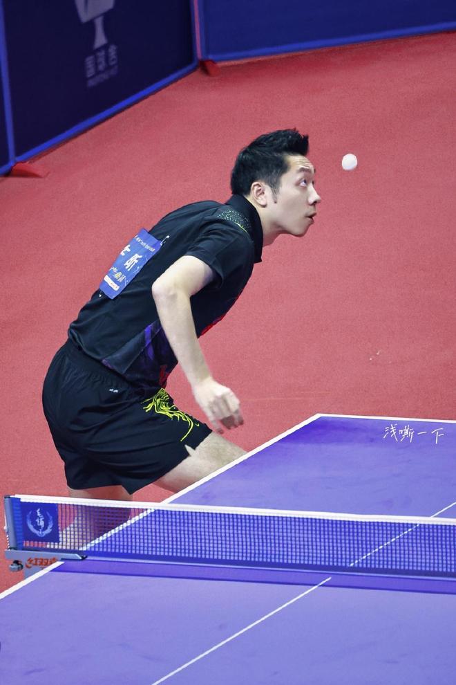 几版不同风 几版不同风