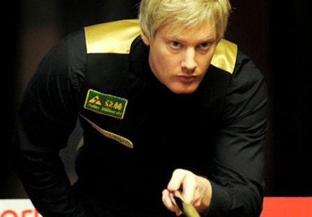 负荷与复出 负荷与复出