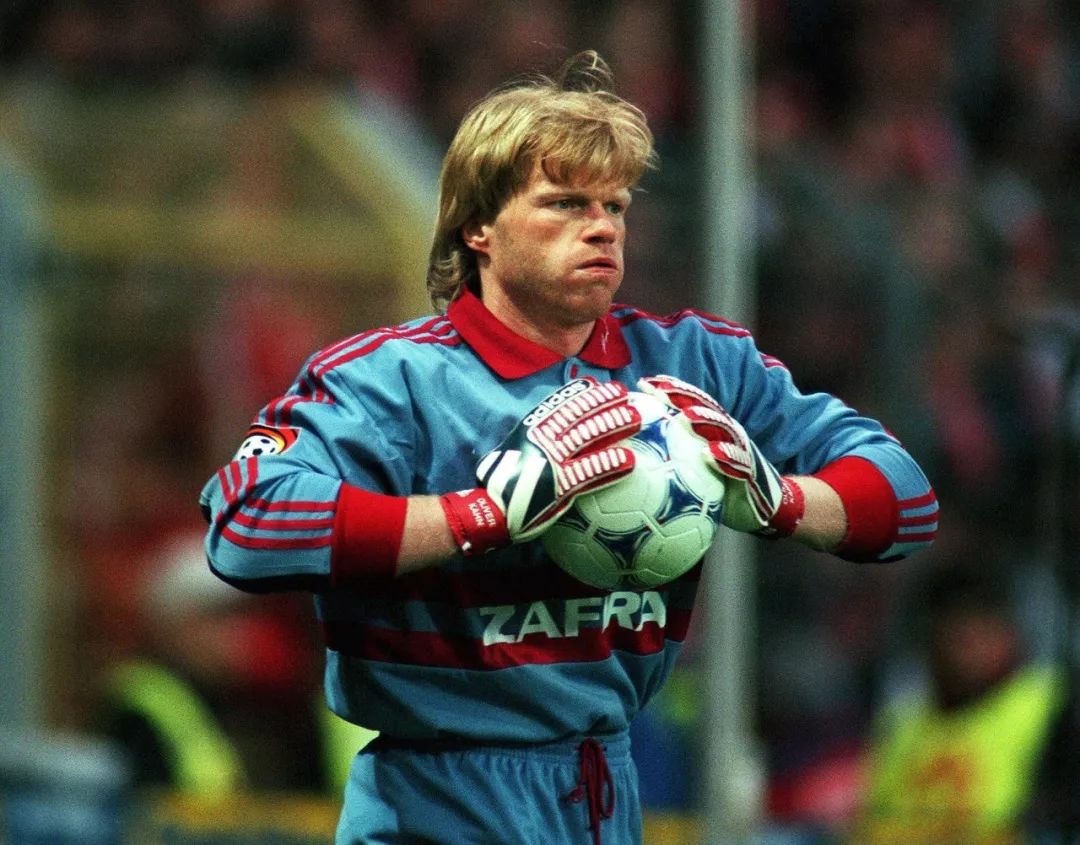 伤员复出走 伤员复出走