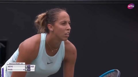 平台和字数 平台和字数