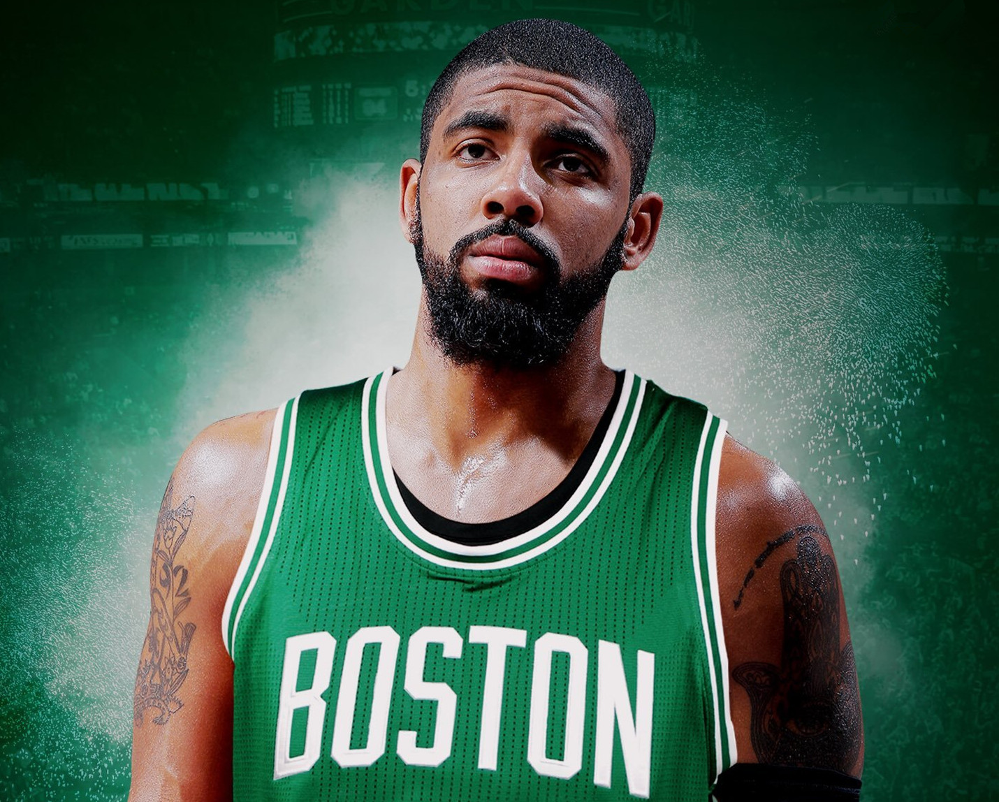 他这个配置 他这个配置