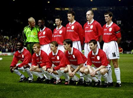 选一个数字 选一个数字