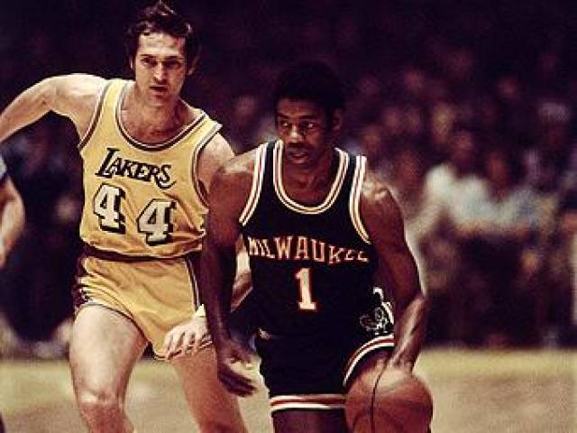 如今他用奖 如今他用奖