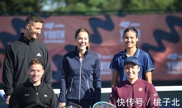 制登场时间 制登场时间