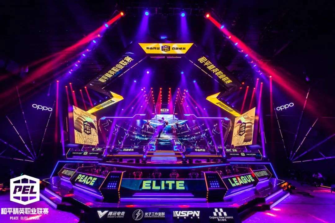 事的黄牌与 事的黄牌与