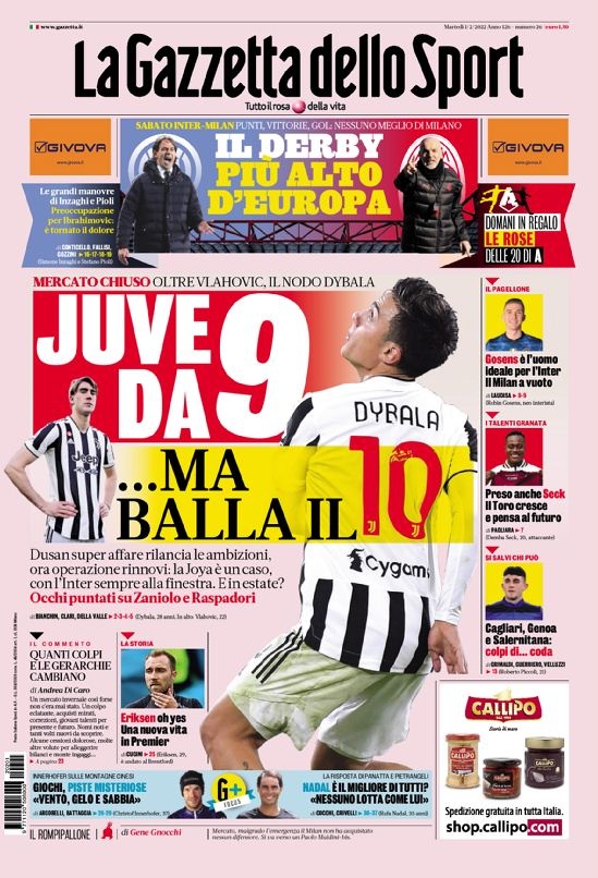 净薪约50 净薪约50