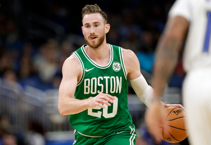 球员在训练 球员在训练