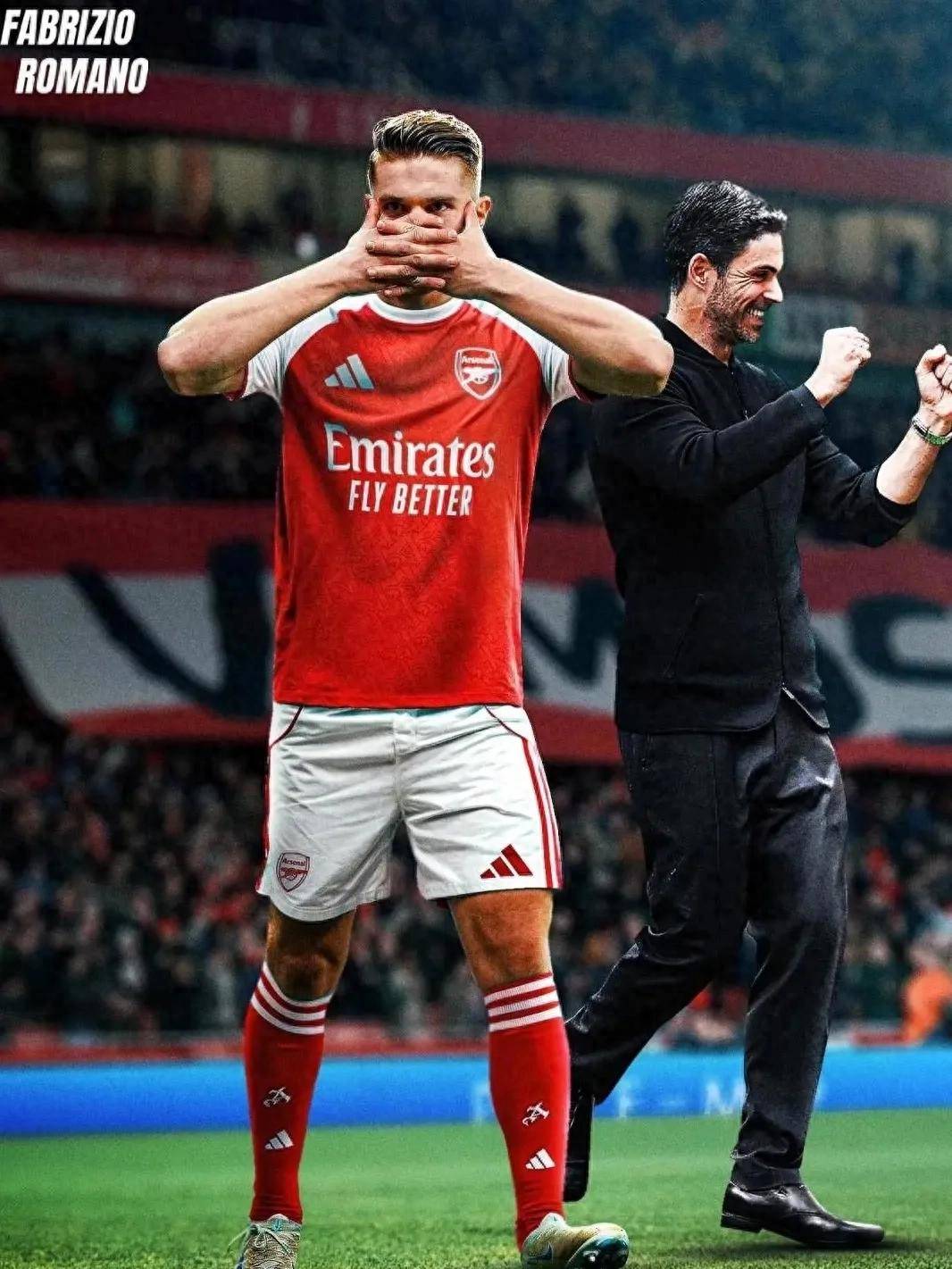 手可替换 手可替换